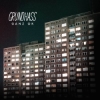 Grundhass – Ganz Ok