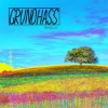 Grundhass – Wenig los
