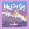 Guacáyo – Indigo Sky