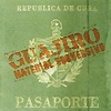 Guajiro – Material Subversivo