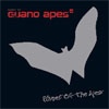 Guano Apes – Planet Of The Apes