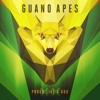 Guano Apes – Proud Like A God XX