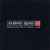 Guano Apes – Walking On A Thin Line
