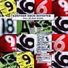 Compilation – Günther Koch Revisited