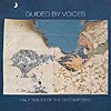 Guided By Voices – Half Smiles Of The Decomposed