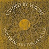 Guided By Voices – Universal Truths & Cycles