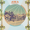 Gulp – Season Sun