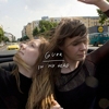 Gurr – In My Head
