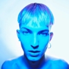 Gus Dapperton – Where Polly People Go To Read