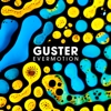 Guster - Evermotion