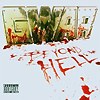 Gwar – Beyond Hell