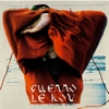 Gwenno – Le Kov