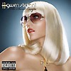 Gwen Stefani – The Sweet Escape