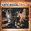 Gwyn Ashton – Fang It