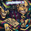 Gym Class Heroes – The Quilt