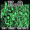 H2O – Don’t Forget Your Roots