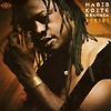 Habib Koite - Afriki