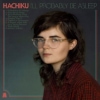 Hachiku – I’ll Probably Be Asleep