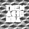 The Hacienda – Conversation Less