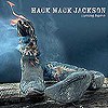 Hack Mack Jackson – Coming Home EP