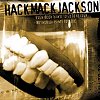 Hack Mack Jackson - Everybody Wants To Go Heaven