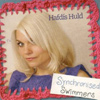 Hafdis Huld – Synchronised Swimmers