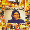 Neil Hagerty - Neil Hagerty