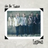 Ha Ha Tonka – Lessons