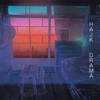 Hajk – Drama