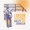 Haley Johnsen – London Sessions