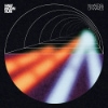 Half Moon Run – Inwards & Onwards