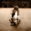 Half Moon Run – Sun Leads Me On