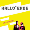 Hallo*Erde – Leben in der Stadt