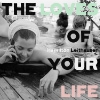 Hamilton Leithauser - The Loves Of Your Life