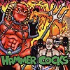 Hammercocks – Hammercocks