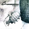 Hammerhai – Komma’klar!