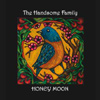The Handsome Family – Honey Moon