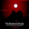 The Handsome Family – Last Days Of Wonder