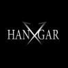 Hangar X - Hangar X