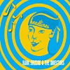 Hank Shizzoe – Headlines