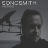 Hank Shizzoe – Songsmith
