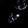 Hanna Fearns – Turn On The Light