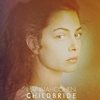 Hannah Cohen – Child Bride
