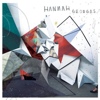Hannah Georgas – Hannah Georgas