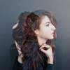 Hannah Georgas – For Evelyn