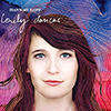 Hannah Köpf – Lonely Dancer