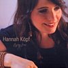 Hannah Köpf – Flying Free