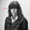 Hanne Boel – Between Dark And Daylight