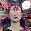 Hanne Hukkelberg – Featherbrain