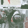 Hanne Hukkelberg – Rykestrasse 68